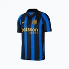 Koszulki Inter Mediolan Nike