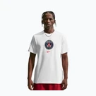 Koszulki Paris Saint-Germain Nike