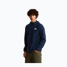 Kurtki softshell Reima